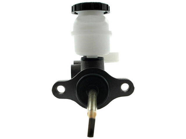 Brake Master Cylinder Raybestos Brakes MC39568