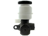 Brake Master Cylinder Raybestos Brakes MC39568