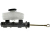 Brake Master Cylinder Raybestos Brakes MC39568