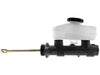 Brake Master Cylinder Raybestos Brakes MC39568