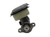 Brake Master Cylinder Raybestos Brakes MC39570