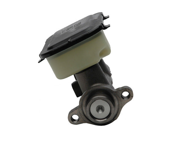 Brake Master Cylinder Raybestos Brakes MC39570
