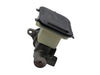 Brake Master Cylinder Raybestos Brakes MC39570