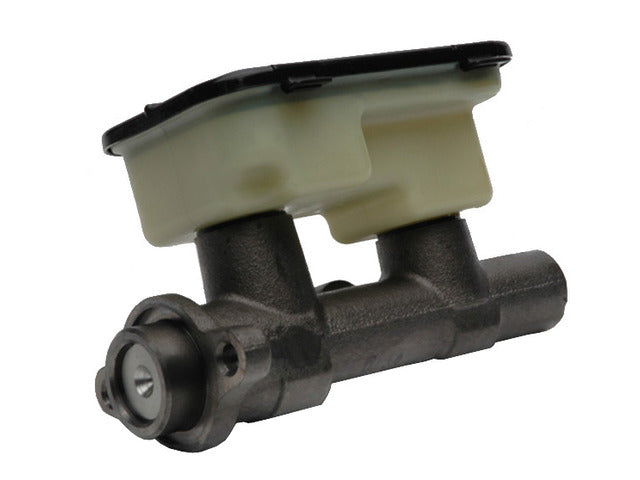 Brake Master Cylinder Raybestos Brakes MC39570