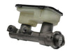 Brake Master Cylinder Raybestos Brakes MC39570