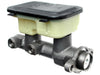 Brake Master Cylinder Raybestos Brakes MC39572