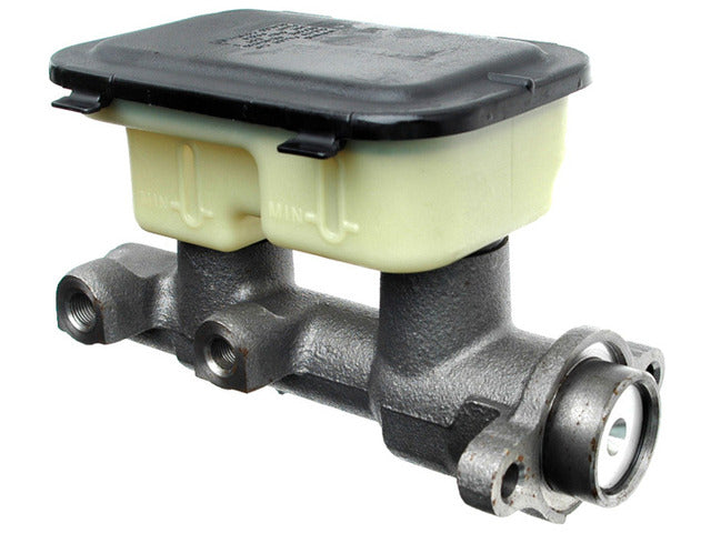 Brake Master Cylinder Raybestos Brakes MC39572