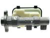 Brake Master Cylinder Raybestos Brakes MC39572