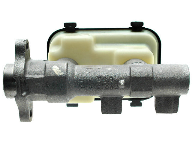 Brake Master Cylinder Raybestos Brakes MC39572