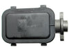 Brake Master Cylinder Raybestos Brakes MC39572