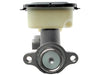 Brake Master Cylinder Raybestos Brakes MC39572