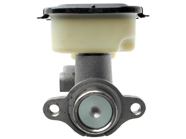 Brake Master Cylinder Raybestos Brakes MC39572