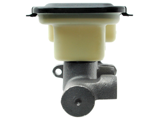 Brake Master Cylinder Raybestos Brakes MC39572