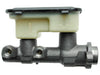 Brake Master Cylinder Raybestos Brakes MC39572
