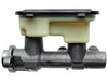 Brake Master Cylinder Raybestos Brakes MC39572
