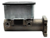 Brake Master Cylinder Raybestos Brakes MC39574
