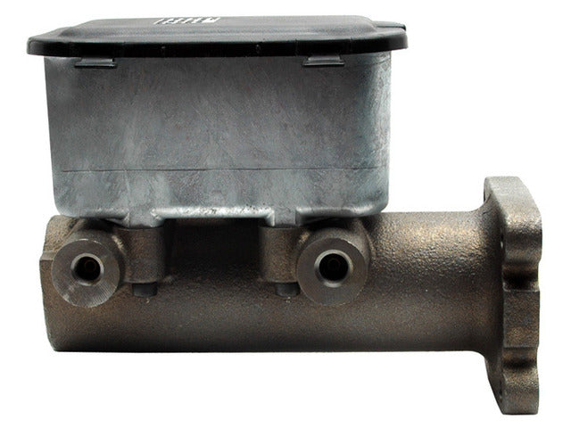 Brake Master Cylinder Raybestos Brakes MC39574