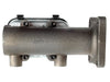 Brake Master Cylinder Raybestos Brakes MC39574