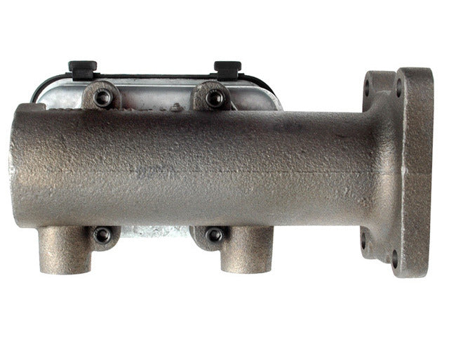 Brake Master Cylinder Raybestos Brakes MC39574