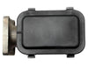 Brake Master Cylinder Raybestos Brakes MC39574