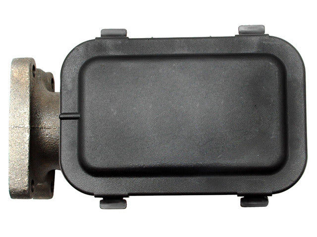 Brake Master Cylinder Raybestos Brakes MC39574