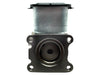 Brake Master Cylinder Raybestos Brakes MC39574