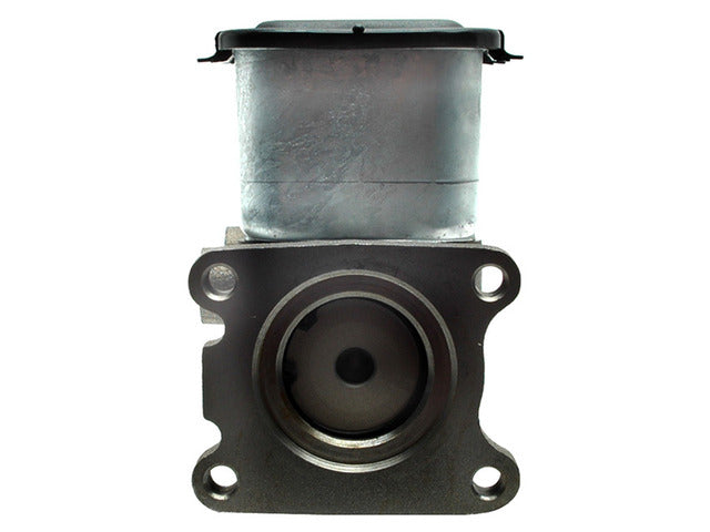 Brake Master Cylinder Raybestos Brakes MC39574