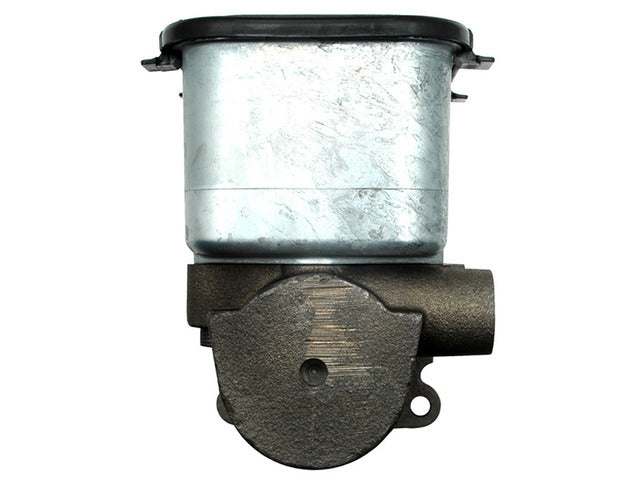 Brake Master Cylinder Raybestos Brakes MC39574