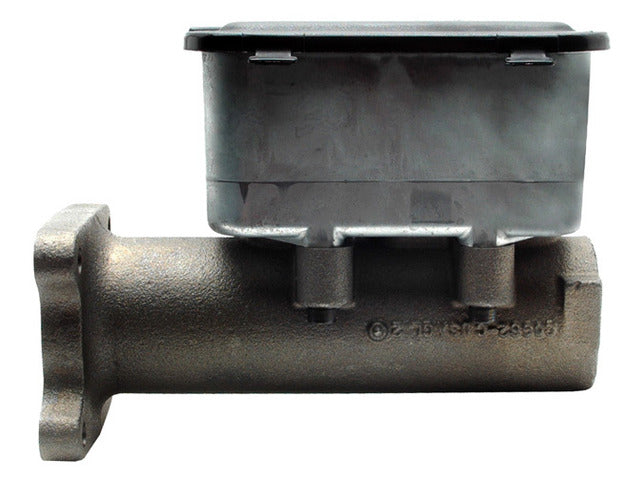 Brake Master Cylinder Raybestos Brakes MC39574