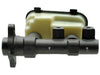 Brake Master Cylinder Raybestos Brakes MC39575
