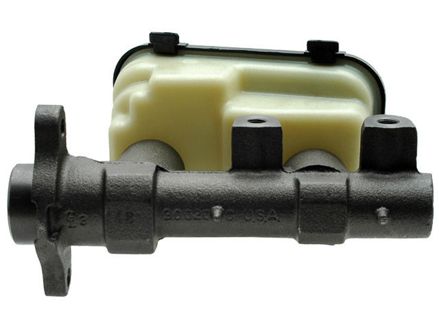 Brake Master Cylinder Raybestos Brakes MC39575