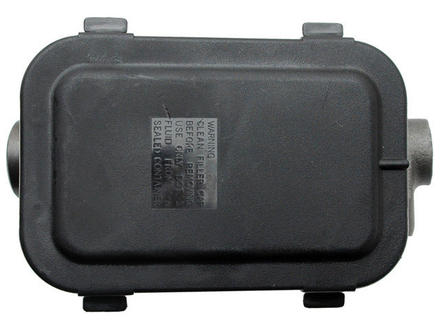 Brake Master Cylinder Raybestos Brakes MC39575