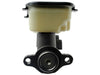 Brake Master Cylinder Raybestos Brakes MC39575