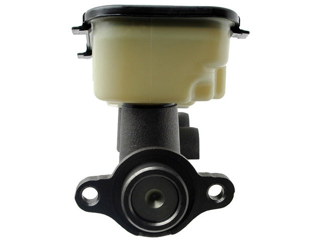 Brake Master Cylinder Raybestos Brakes MC39575