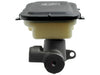Brake Master Cylinder Raybestos Brakes MC39575