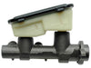 Brake Master Cylinder Raybestos Brakes MC39575