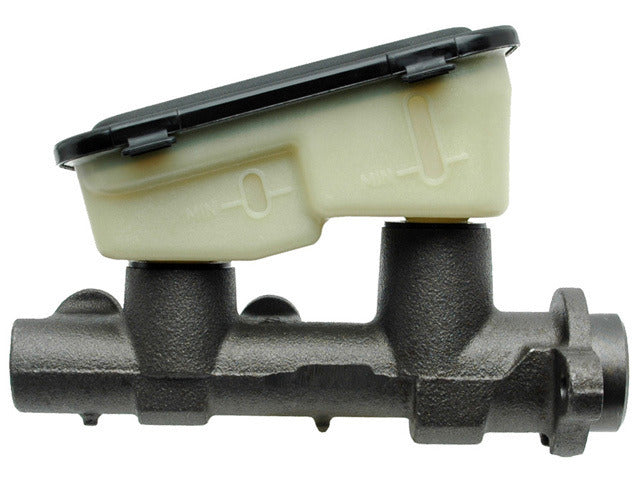 Brake Master Cylinder Raybestos Brakes MC39575