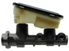 Brake Master Cylinder Raybestos Brakes MC39575
