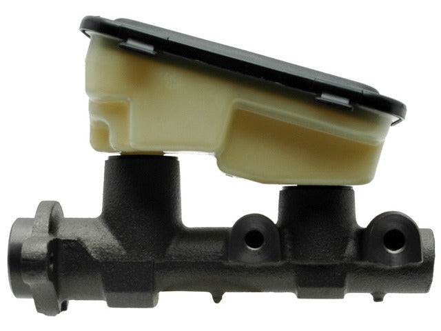 Brake Master Cylinder Raybestos Brakes MC39575