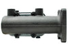 Brake Master Cylinder Raybestos Brakes MC39577