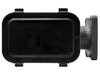 Brake Master Cylinder Raybestos Brakes MC39577