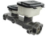 Brake Master Cylinder Raybestos Brakes MC39578
