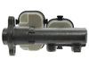 Brake Master Cylinder Raybestos Brakes MC39578