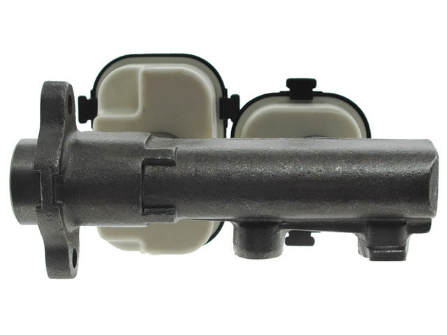 Brake Master Cylinder Raybestos Brakes MC39578