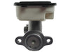 Brake Master Cylinder Raybestos Brakes MC39578