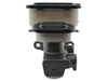 Brake Master Cylinder Raybestos Brakes MC39578