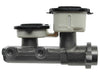 Brake Master Cylinder Raybestos Brakes MC39578