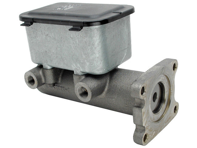 Brake Master Cylinder Raybestos Brakes MC39579