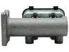 Brake Master Cylinder Raybestos Brakes MC39579