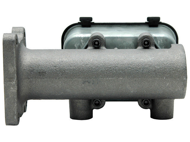 Brake Master Cylinder Raybestos Brakes MC39579